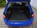 Skoda Fabia Combi SONDERMODELL Blau - thumbnail 10