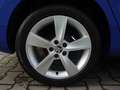 Skoda Fabia Combi SONDERMODELL Blau - thumbnail 13