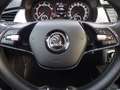 Skoda Fabia Combi SONDERMODELL Blau - thumbnail 23