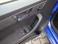 Skoda Fabia Combi SONDERMODELL Blau - thumbnail 15