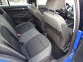 Skoda Fabia Combi SONDERMODELL Blau - thumbnail 18