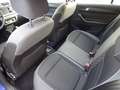 Skoda Fabia Combi SONDERMODELL Blau - thumbnail 17