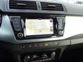 Skoda Fabia Combi SONDERMODELL Blau - thumbnail 25