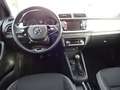 Skoda Fabia Combi SONDERMODELL Blau - thumbnail 22