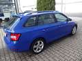Skoda Fabia Combi SONDERMODELL Blau - thumbnail 7