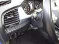 Skoda Fabia Combi SONDERMODELL Blau - thumbnail 16