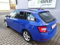 Skoda Fabia Combi SONDERMODELL Blau - thumbnail 11