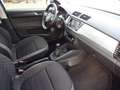 Skoda Fabia Combi SONDERMODELL Blau - thumbnail 21
