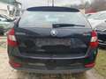 Skoda Rapid/Spaceback Joy Klima Navi Noir - thumbnail 6