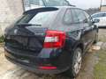 Skoda Rapid/Spaceback Joy Klima Navi Noir - thumbnail 4