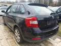Skoda Rapid/Spaceback Joy Klima Navi Noir - thumbnail 5