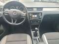Skoda Rapid/Spaceback Joy Klima Navi Noir - thumbnail 7