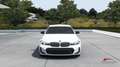 BMW 340 Berlina M340d 48V xDrive Bianco - thumbnail 4