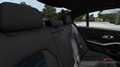 BMW 340 Berlina M340d 48V xDrive Bianco - thumbnail 11