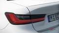 BMW 340 Berlina M340d 48V xDrive Bianco - thumbnail 7