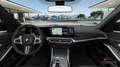 BMW 340 Berlina M340d 48V xDrive Bianco - thumbnail 10