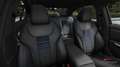 BMW 340 Berlina M340d 48V xDrive Bianco - thumbnail 9