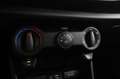 Kia Picanto 1.0 DPi Concept Bleu - thumbnail 21