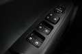 Kia Picanto 1.0 DPi Concept Bleu - thumbnail 23