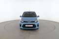 Kia Picanto 1.0 DPi Concept Bleu - thumbnail 8