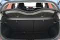 Kia Picanto 1.0 DPi Concept Bleu - thumbnail 15