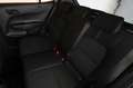 Kia Picanto 1.0 DPi Concept Bleu - thumbnail 13