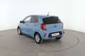 Kia Picanto 1.0 DPi Concept Bleu - thumbnail 3