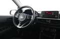 Kia Picanto 1.0 DPi Concept Bleu - thumbnail 12