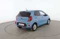 Kia Picanto 1.0 DPi Concept Bleu - thumbnail 5