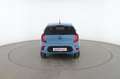 Kia Picanto 1.0 DPi Concept Bleu - thumbnail 4