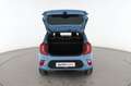 Kia Picanto 1.0 DPi Concept Bleu - thumbnail 26