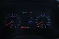 Kia Picanto 1.0 DPi Concept Bleu - thumbnail 18