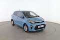 Kia Picanto 1.0 DPi Concept Bleu - thumbnail 7