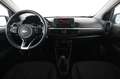 Kia Picanto 1.0 DPi Concept Bleu - thumbnail 11