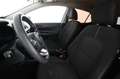 Kia Picanto 1.0 DPi Concept Bleu - thumbnail 9