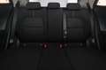 Kia Picanto 1.0 DPi Concept Bleu - thumbnail 14