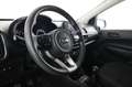 Kia Picanto 1.0 DPi Concept Bleu - thumbnail 10