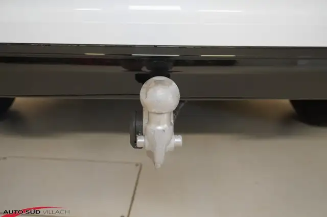 Volvo XC60 B4 D AWD Plus Ansicht 10