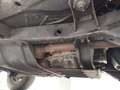 Jeep Wrangler Wrangler 4.0 Automatik Sahara Noir - thumbnail 15