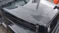 Jeep Wrangler Wrangler 4.0 Automatik Sahara Noir - thumbnail 2
