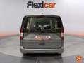 Volkswagen Caddy Maxi Origin 2.0 TDI 90kW (122CV) DSG Gris - thumbnail 8