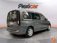 Volkswagen Caddy Maxi Origin 2.0 TDI 90kW (122CV) DSG Gris - thumbnail 9