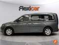 Volkswagen Caddy Maxi Origin 2.0 TDI 90kW (122CV) DSG Gris - thumbnail 4