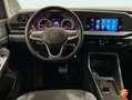 Volkswagen Caddy Maxi Origin 2.0 TDI 90kW (122CV) DSG Gris - thumbnail 19