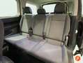Volkswagen Caddy Maxi Origin 2.0 TDI 90kW (122CV) DSG Gris - thumbnail 15