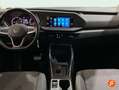 Volkswagen Caddy Maxi Origin 2.0 TDI 90kW (122CV) DSG Gris - thumbnail 18