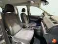 Volkswagen Caddy Maxi Origin 2.0 TDI 90kW (122CV) DSG Gris - thumbnail 14