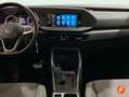 Volkswagen Caddy Maxi Origin 2.0 TDI 90kW (122CV) DSG Gris - thumbnail 26
