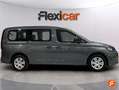 Volkswagen Caddy Maxi Origin 2.0 TDI 90kW (122CV) DSG Gris - thumbnail 5
