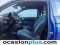 Abarth 595 1.4T JET COMPETIZIONE 160 Negro - thumbnail 9